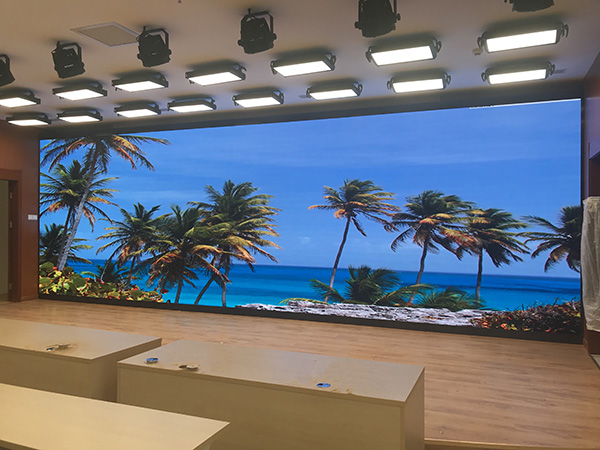 國家檢察官學院